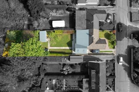 DJI_0694.jpg