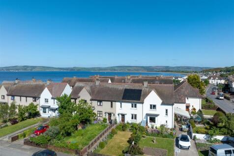 DJI_0938.jpg
