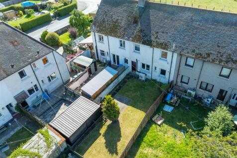 DJI_0941.jpg