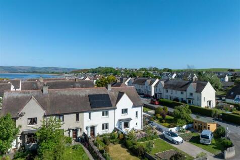 DJI_0939.jpg