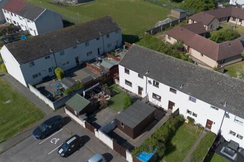 DJI_0041.jpg