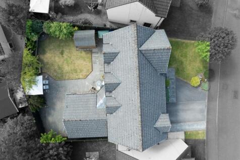 DJI_0038.jpg