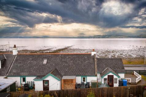 DJI_0076-Enhanced-NR-Edit.jpg