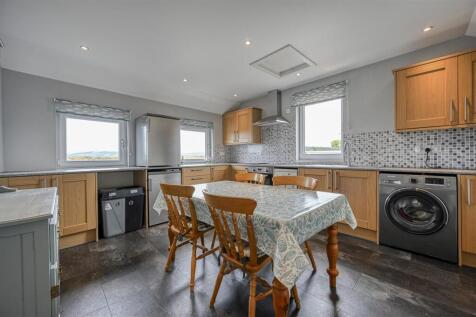 RobSutherland_DSC_5260_hdr.jpg