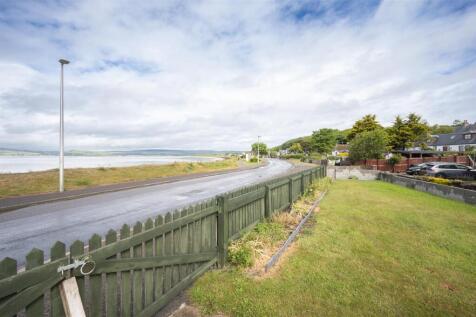 RobSutherland_DSC_5329.jpg
