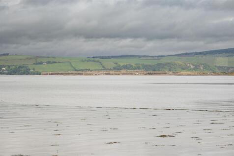 RobSutherland_DSC_5344.jpg