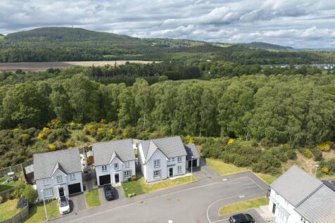RobSutherland_DJI_0113.jpg
