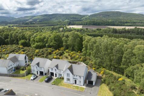 RobSutherland_DJI_0114.jpg