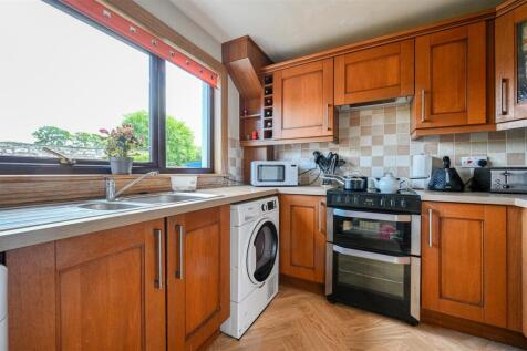 DSC_6061-2_hdr.jpg