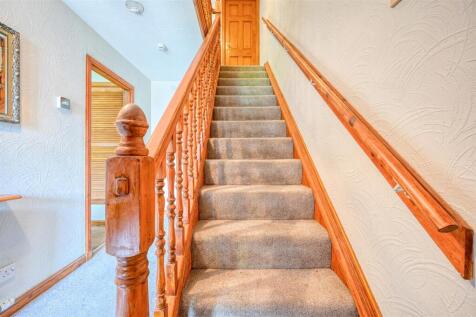 DSC_6039_hdr.jpg