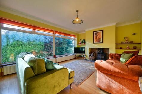 DSC_9171_hdr.jpg