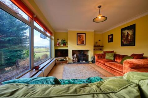 DSC_9174_hdr.jpg