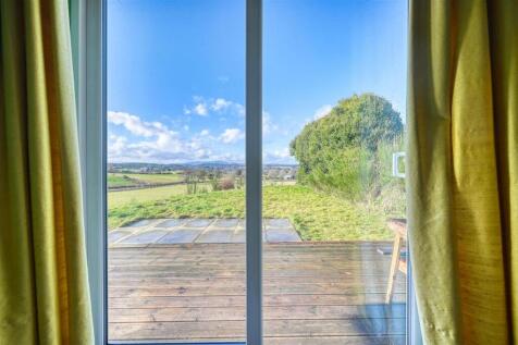 DSC_9216_hdr.jpg