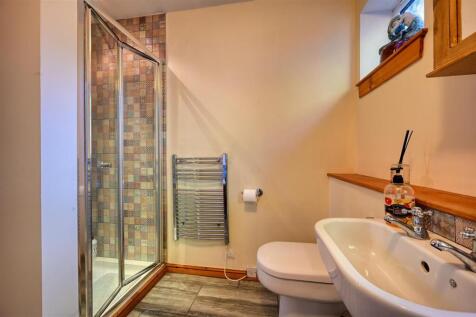 DSC_9189_hdr.jpg