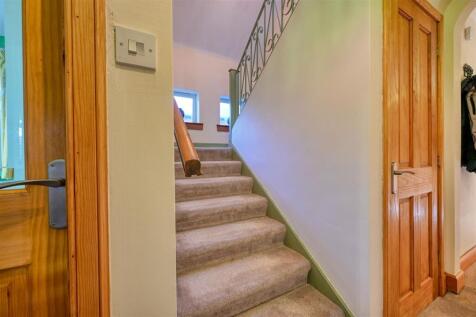 DSC_9192_hdr.jpg