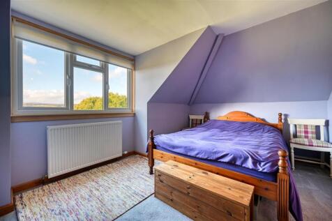 DSC_9241_hdr.jpg