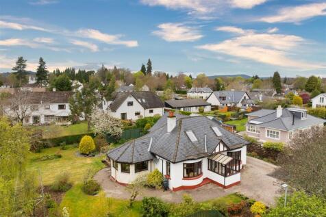 DJI_0550-Edit.jpg