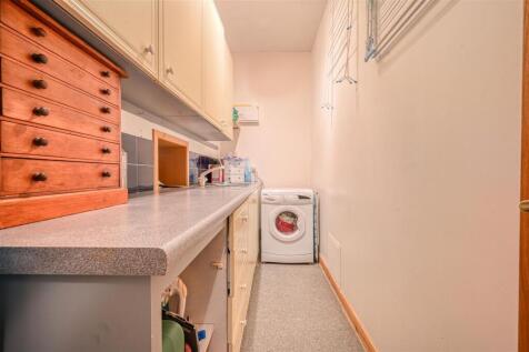 DSC_2791_hdr.jpg