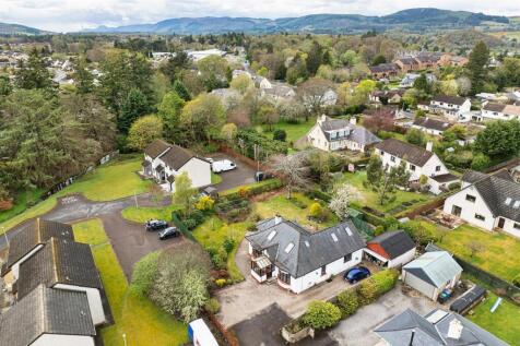 DJI_0555-Edit.jpg
