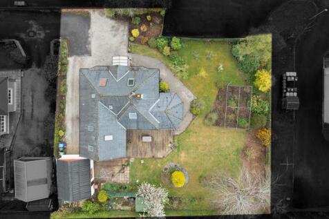 DJI_0552.jpg