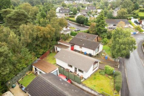 DJI_0409-Edit.jpg