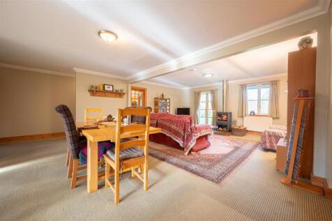 DSC_5236-HDR.jpg