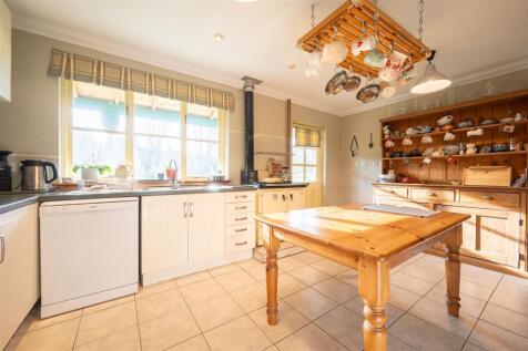 DSC_5227-HDR-Edit.jpg