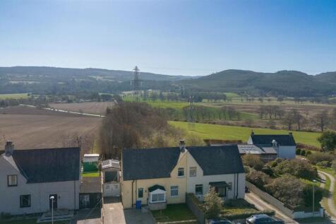 DJI_0054.jpg