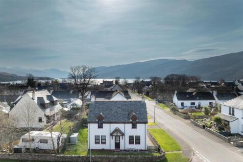 DJI_0262.jpg