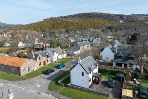 DJI_0264.jpg