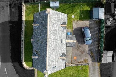 DJI_0265.jpg