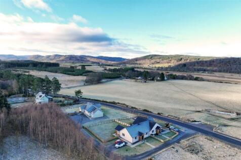 DJI_0126.jpg
