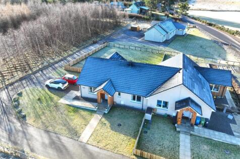 DJI_0122.jpg