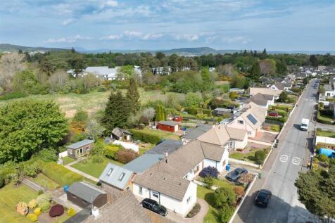 DJI_0691.jpg