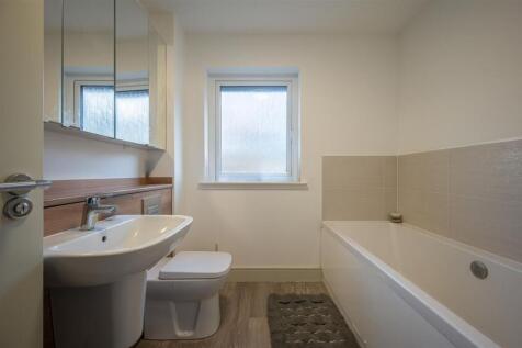 DSC_8272-HDR-Edit.jpg