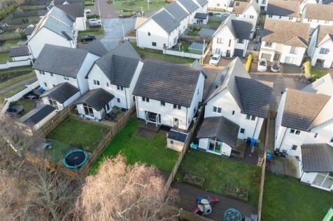 DJI_0977-Edit.jpg