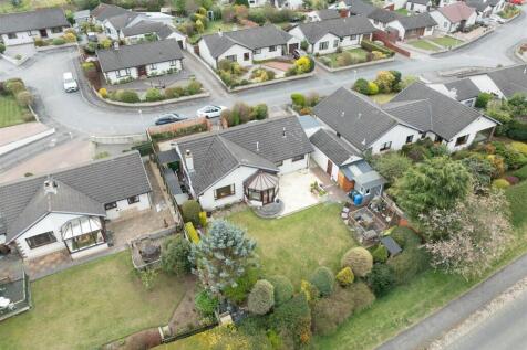 DJI_0505.jpg