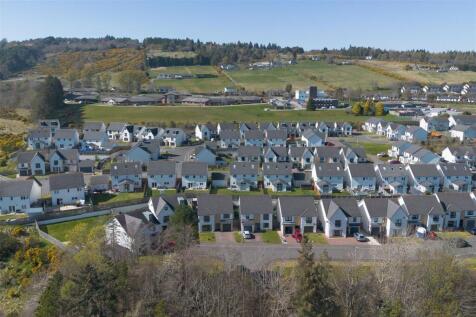 DJI_0044.jpg