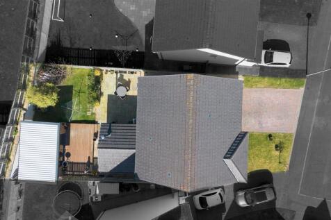 DJI_0040.jpg