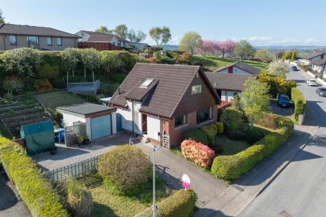 DJI_0632.jpg