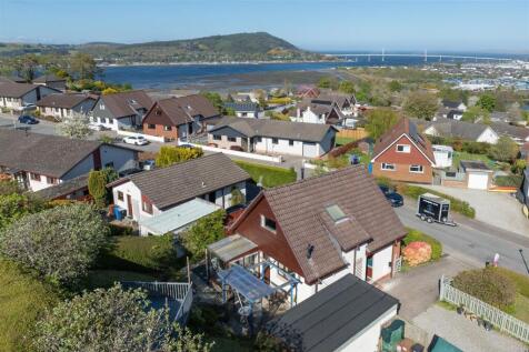 DJI_0633.jpg