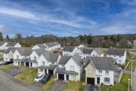 RobSutherland_DJI_0321-Edit.jpg