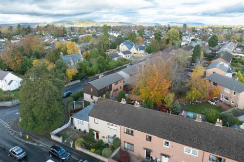 DJI_0274.jpg