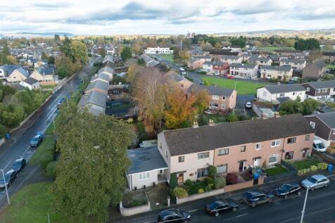 DJI_0273.jpg
