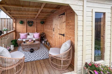 Property Image 30