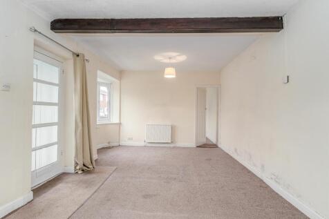 Living Area (view b)