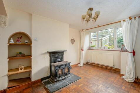 Dining Room (view a)