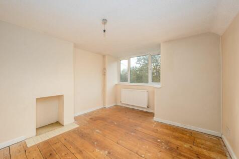 Bedroom Two (view a)
