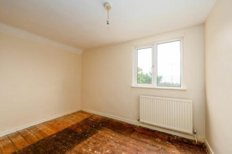 Bedroom Four (view a)