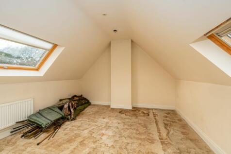 Bedroom One (view b)